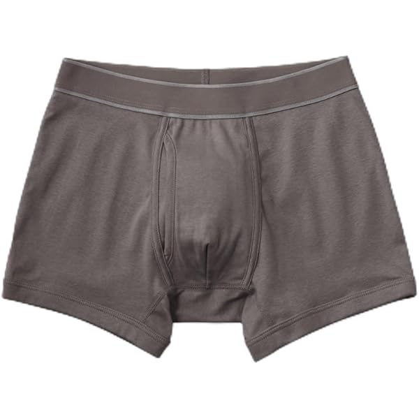 しょうかんせん エビ印ゼットフラッシャー(鉄用・ステンレス用) LOBSTER